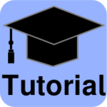 150px-Tutorial logo