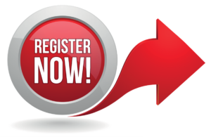 Register-300x195