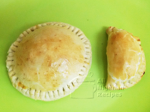 Meat-pie-shapes-sunmoon