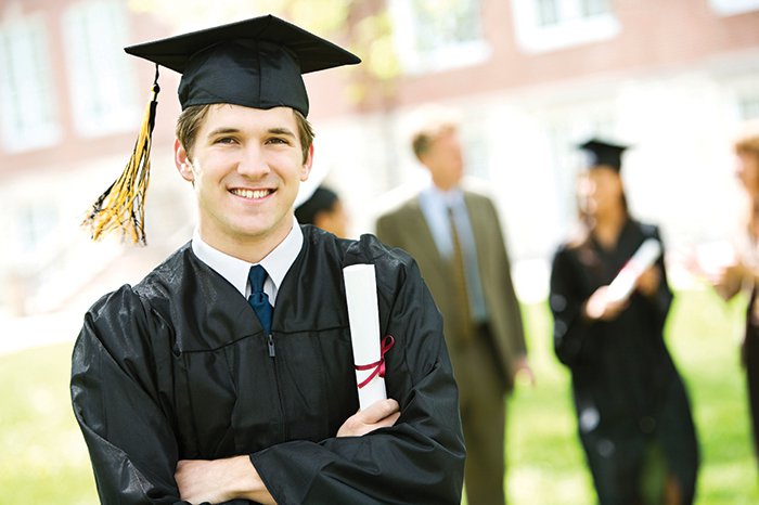 Student-graduation 3
