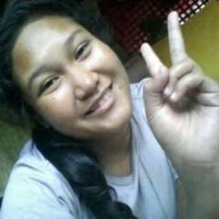 Tmp-cam-422598160